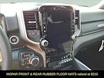 New 2026 Ram 1500 Big Horn Crew Cab for sale #242263 - photo 11