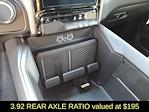 New 2026 Ram 1500 Big Horn Crew Cab for sale #242263 - photo 12