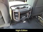 New 2026 Ram 1500 Big Horn Crew Cab for sale #242263 - photo 19