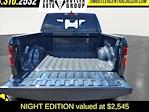 New 2026 Ram 1500 Big Horn Crew Cab for sale #242263 - photo 5