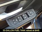 New 2026 Ram 1500 Big Horn Crew Cab for sale #242263 - photo 6