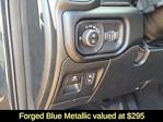New 2026 Ram 1500 Big Horn Crew Cab for sale #242263 - photo 8