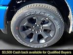 New 2026 Ram 1500 Big Horn Crew Cab for sale #242264 - photo 10