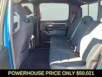 New 2026 Ram 1500 Big Horn Crew Cab for sale #242264 - photo 11