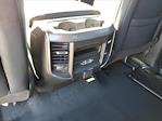 New 2026 Ram 1500 Big Horn Crew Cab for sale #242264 - photo 12