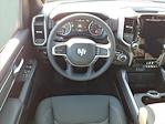New 2026 Ram 1500 Big Horn Crew Cab for sale #242264 - photo 13