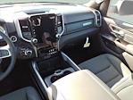 New 2026 Ram 1500 Big Horn Crew Cab for sale #242264 - photo 14