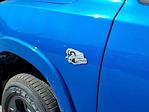 New 2026 Ram 1500 Big Horn Crew Cab for sale #242264 - photo 15