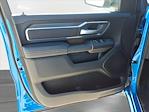 New 2026 Ram 1500 Big Horn Crew Cab for sale #242264 - photo 16