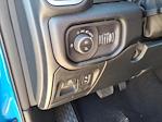 New 2026 Ram 1500 Big Horn Crew Cab for sale #242264 - photo 18