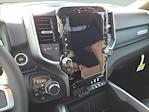 New 2026 Ram 1500 Big Horn Crew Cab for sale #242264 - photo 20