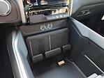 New 2026 Ram 1500 Big Horn Crew Cab for sale #242264 - photo 21