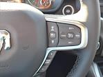 New 2026 Ram 1500 Big Horn Crew Cab for sale #242264 - photo 25