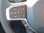 New 2026 Ram 1500 Big Horn Crew Cab for sale #242264 - photo 26
