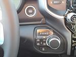 New 2026 Ram 1500 Big Horn Crew Cab for sale #242264 - photo 27