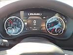 New 2026 Ram 1500 Big Horn Crew Cab for sale #242264 - photo 28