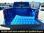 New 2026 Ram 1500 Big Horn Crew Cab 4x4 Pickup for sale #242264 - photo 5
