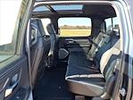 New 2026 Ram 1500 Laramie Crew Cab 4x4 Pickup for sale #244634 - photo 11