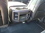 New 2026 Ram 1500 Laramie Crew Cab 4x4 Pickup for sale #244634 - photo 12