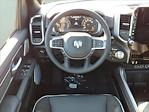 New 2026 Ram 1500 Laramie Crew Cab 4x4 Pickup for sale #244634 - photo 13