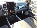 New 2026 Ram 1500 Laramie Crew Cab 4x4 Pickup for sale #244634 - photo 14