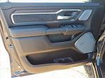 New 2026 Ram 1500 Laramie Crew Cab 4x4 Pickup for sale #244634 - photo 15