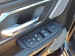 New 2026 Ram 1500 Laramie Crew Cab 4x4 Pickup for sale #244634 - photo 16