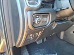 New 2026 Ram 1500 Laramie Crew Cab 4x4 Pickup for sale #244634 - photo 18
