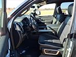 New 2026 Ram 1500 Laramie Crew Cab 4x4 Pickup for sale #244634 - photo 20