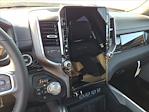 New 2026 Ram 1500 Laramie Crew Cab 4x4 Pickup for sale #244634 - photo 21
