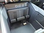 New 2026 Ram 1500 Laramie Crew Cab 4x4 Pickup for sale #244634 - photo 22