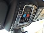 New 2026 Ram 1500 Laramie Crew Cab 4x4 Pickup for sale #244634 - photo 24