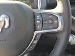 New 2026 Ram 1500 Laramie Crew Cab 4x4 Pickup for sale #244634 - photo 25