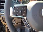 New 2026 Ram 1500 Laramie Crew Cab 4x4 Pickup for sale #244634 - photo 26