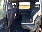 New 2025 Ram 1500 Tradesman Crew Cab 4x4 Pickup for sale #245719 - photo 11