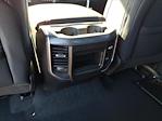 New 2025 Ram 1500 Tradesman Crew Cab 4x4 Pickup for sale #245719 - photo 12