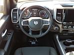 New 2025 Ram 1500 Tradesman Crew Cab 4x4 Pickup for sale #245719 - photo 13
