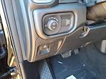 New 2025 Ram 1500 Tradesman Crew Cab 4x4 Pickup for sale #245719 - photo 17