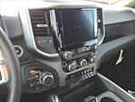 New 2025 Ram 1500 Tradesman Crew Cab 4x4 Pickup for sale #245719 - photo 19