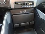 New 2025 Ram 1500 Tradesman Crew Cab 4x4 Pickup for sale #245719 - photo 20