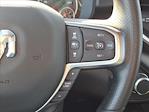 New 2025 Ram 1500 Tradesman Crew Cab 4x4 Pickup for sale #245719 - photo 23