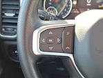 New 2025 Ram 1500 Tradesman Crew Cab 4x4 Pickup for sale #245719 - photo 24
