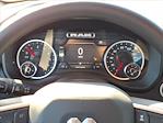 New 2025 Ram 1500 Tradesman Crew Cab 4x4 Pickup for sale #245719 - photo 25