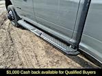 New 2026 Ram 3500 Laramie Crew Cab for sale #245965 - photo 8