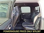 New 2026 Ram 3500 Laramie Crew Cab for sale #245965 - photo 11