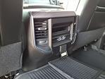 New 2026 Ram 3500 Laramie Crew Cab for sale #245965 - photo 12