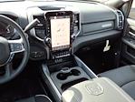 New 2026 Ram 3500 Laramie Crew Cab for sale #245965 - photo 14