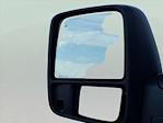 New 2026 Ram 3500 Laramie Crew Cab for sale #245965 - photo 16