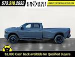 New 2026 Ram 3500 Laramie Crew Cab for sale #245965 - photo 2