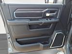 New 2026 Ram 3500 Laramie Crew Cab for sale #245965 - photo 17